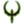 Quake IV Icon 24x24 png